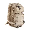 Desert digital camo