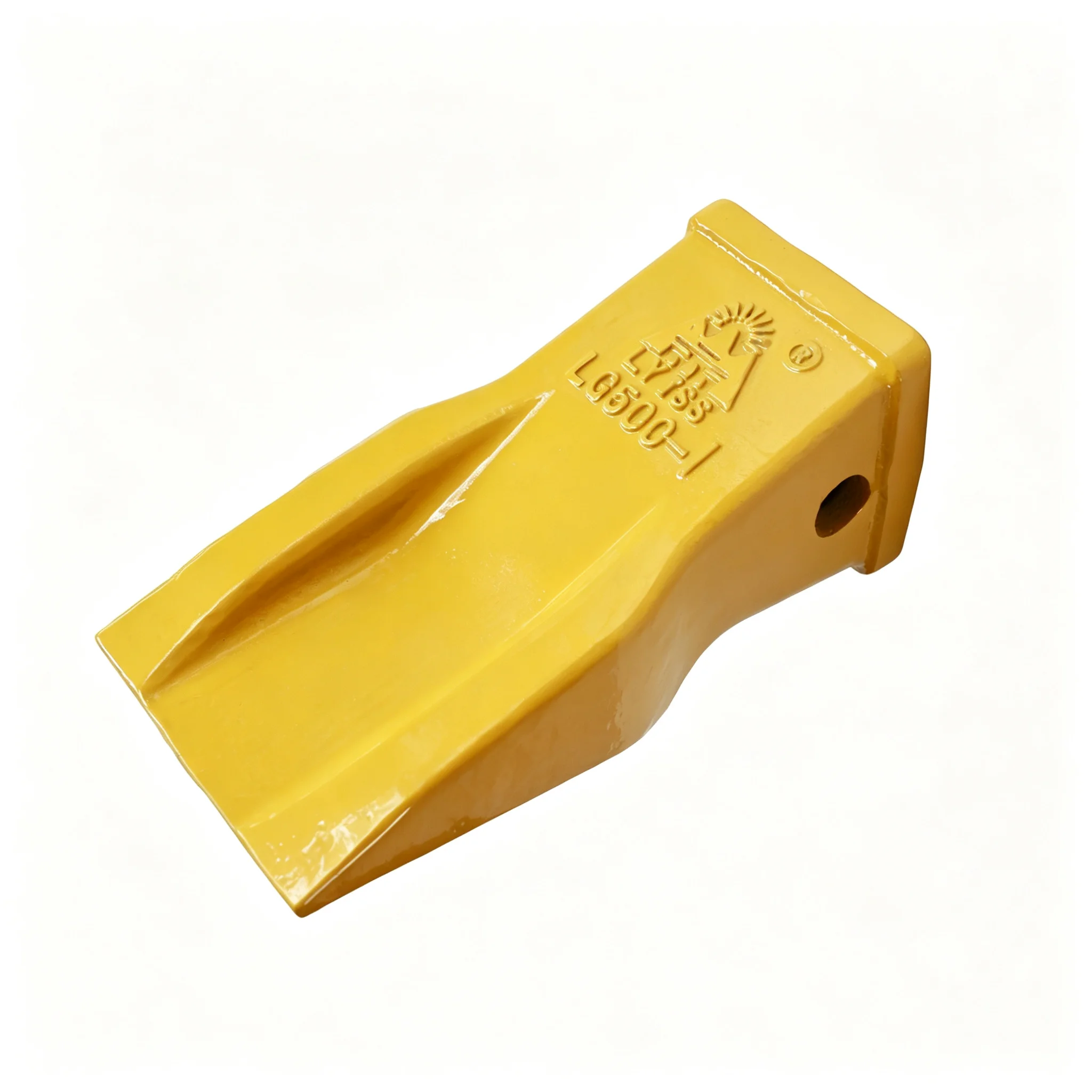 LiuGong 50C Tooth