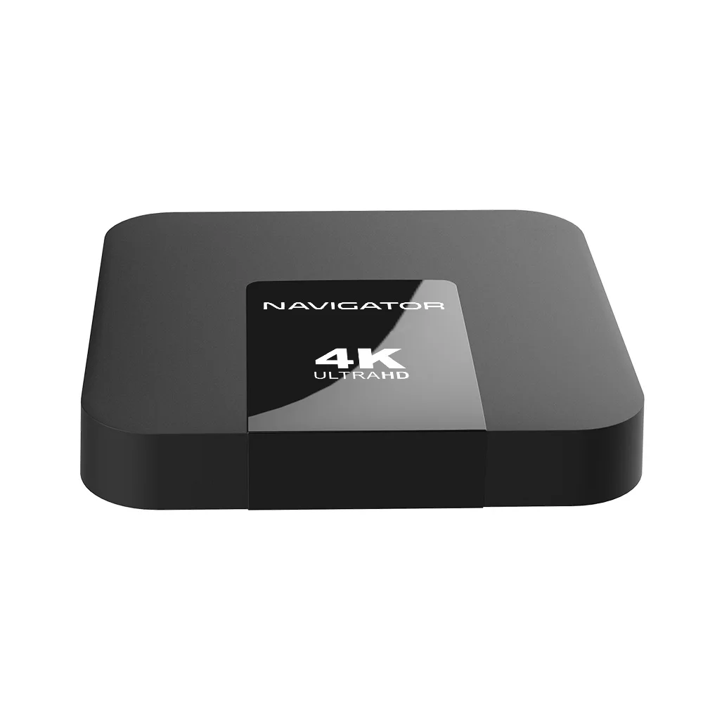 2024 New 4k 5g Wifi Set Top Box Android 11 2gb 16gb Factory Direct ...
