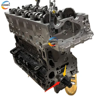 （株）ジマオＨＤ Hb887d9305d29403d8bf28866ab6cb