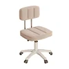 Marrone Chiaro &amp; Ruota Standard