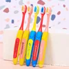 Tubos personalizados para niños, una pieza por paquete.