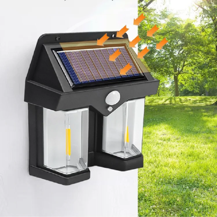 Solar double wall light-10.png
