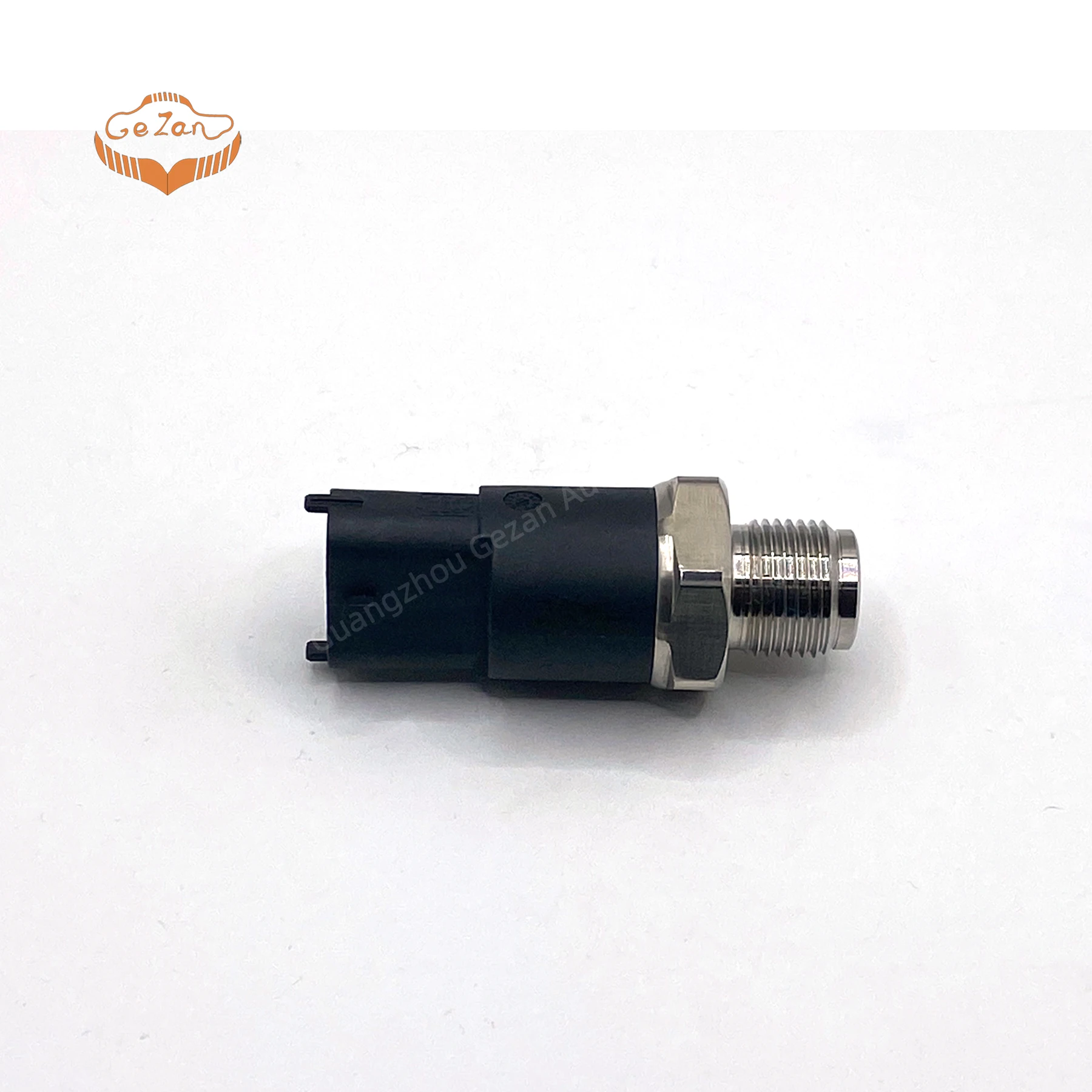 In Stock Common Rail Fuel Pressure Sensor for BMW  Oem 0281002405 0281002475 0281002522 0281002534 0281002568