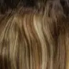 Couleur Balayage Katniss