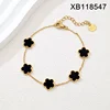 Gold XB118547-1060