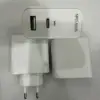80W UE A+C