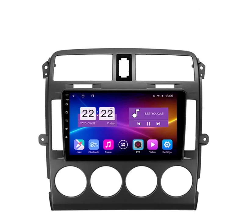 カーニバル02 06 Gps Navigation Stereo Auto Headunits Mediaラジオオーディオ2g Ram 32g Rom用android10 0カーdvdプレーヤー Buy 車のdvdプレーヤー起亜カーニバル 車dvd Gps起亜カーニバル 車ラジオ起亜 カーニバル Product On Alibaba Com