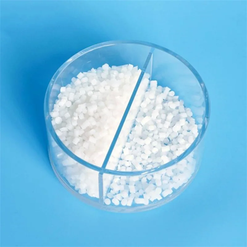 HIPS Virgin Granules/Total 852/ for Electronic Applications/Electronic Components High impact polystyrene