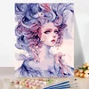 Disegno 2