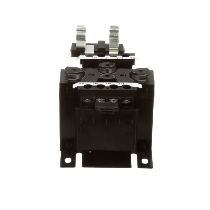 Новый и оригинальный Sie-mens MT0050A, регулирующий силовой трансформатор 50va PRI 240x480 230x480 220 440 В 50/60 Гц, хорошая цена