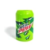 Green-Mountain Dew