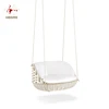 DEDON-Swingrest-swingme-chalk