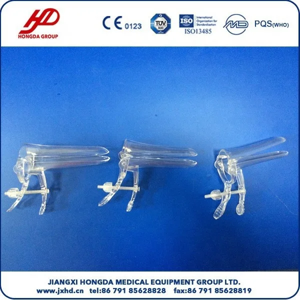 Шприц для инсулина многоразовый. Jiangxi hongda. Jiangxi hongda. Jiangxi hongda medical equipment group ltd (китай). Foley catheter how rasmer.