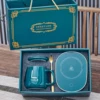 Constant Temperature Cup Set