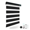100%Shading-Black