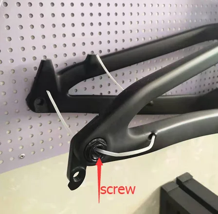 超軽量フルサスカーボンフレームパーツ Kawasaki ZX-10R 11-22年 カーボンサブフレームカバー 左右セット