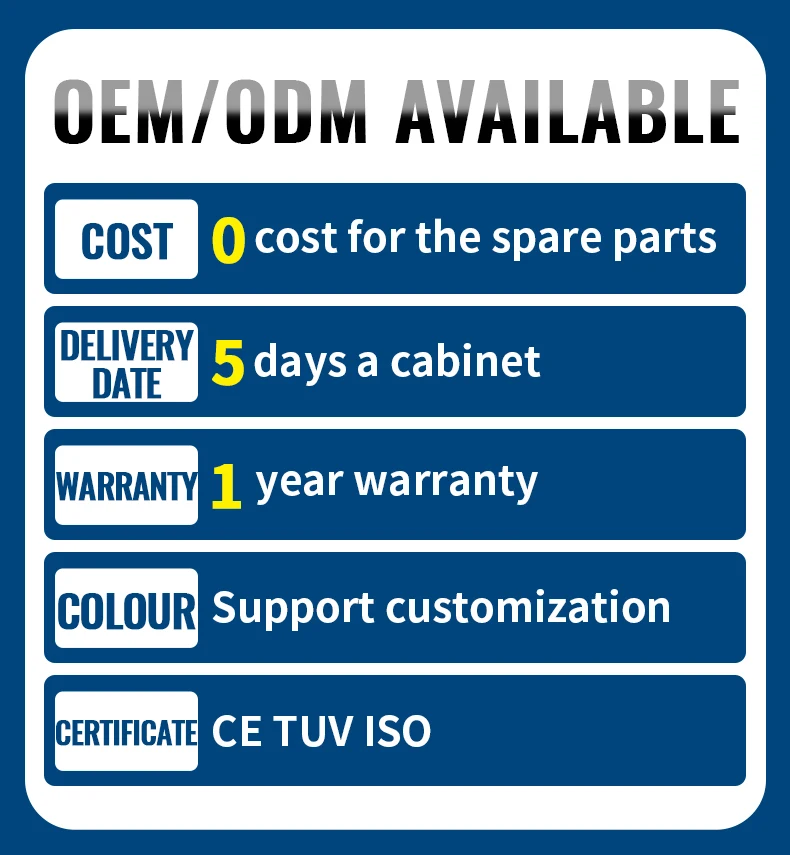 Loading And Unloading Jack Pallet Truck Stacker Selfloading Electric
