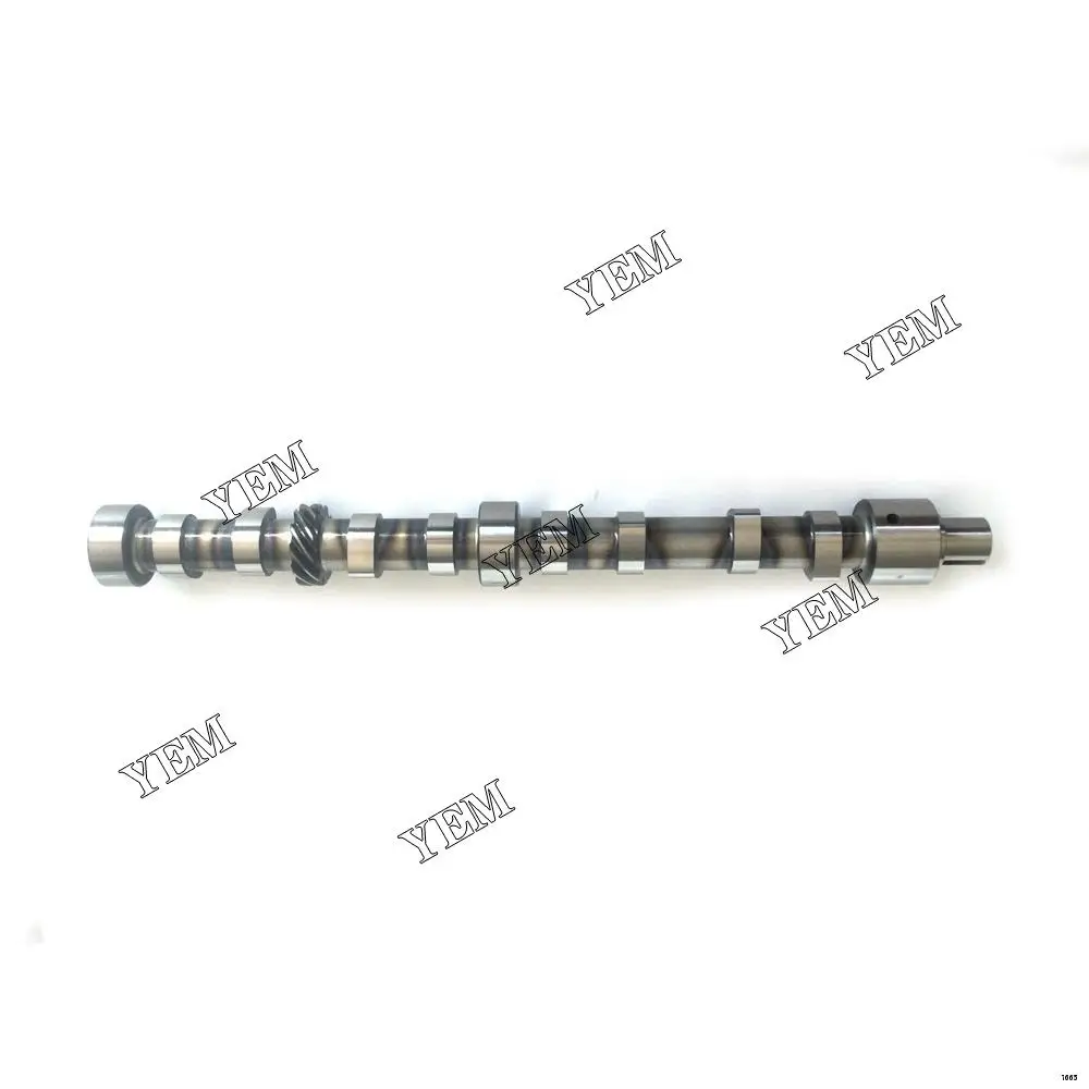 Latest Wholesale 4D31 Camshaft for Mitsubishi