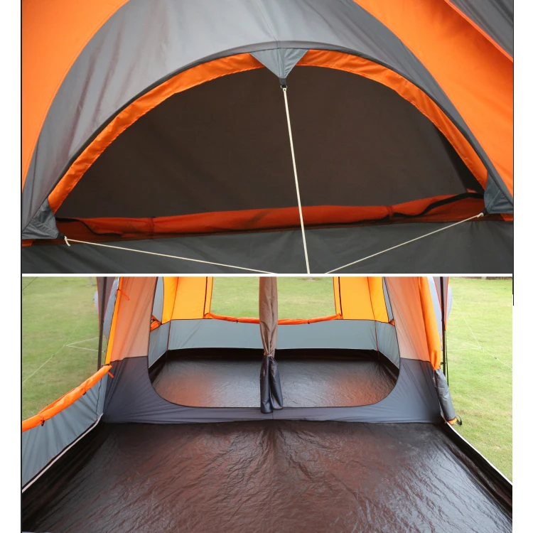outdoor tent5.jpg