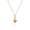 Oro 14k/18k-15233