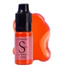 reddish orange JM-H9