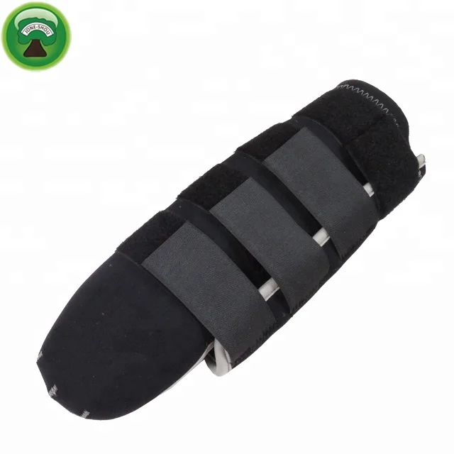 Cashelhorse Tail Shield Guard Equine Tail Wrap Quality Neoprene