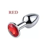 Rosso