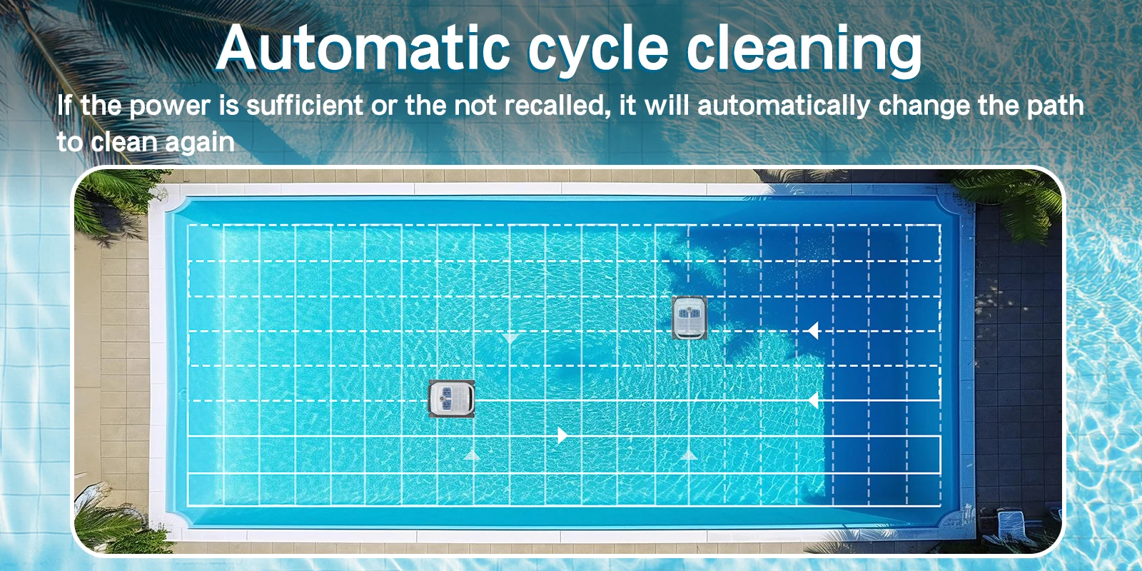 banner3.jpg