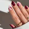 Bz2058: Elegancia y encanto bajo los árboles.