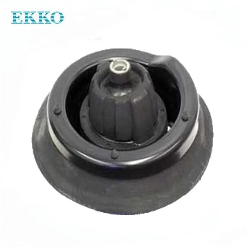 2052073 VALVE PLATE L FITS ZAX210-3 ZAX230-3 ZX240-3 ZX280-3