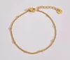 Stile oro 1 (B896)