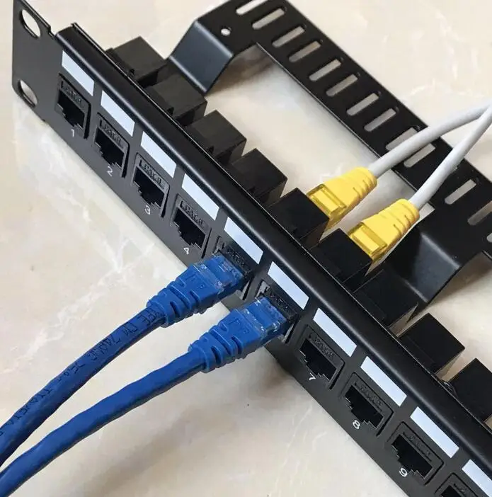 Патч панель 24 порта с органайзером. Патч-панель, patch panel 24 port utp cat 6. патч панель кат. 6 utp, 24, rj45. патч-панель, patch panel 24 port utp cat 6 4. patch panel 24 port cat.6.