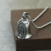 Silver 2