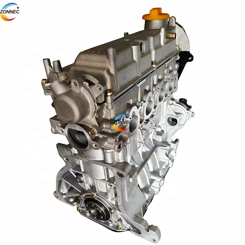 2012シングアロング Amazon.com: A-Premium Front Pair (2) Complete Strut & Coil