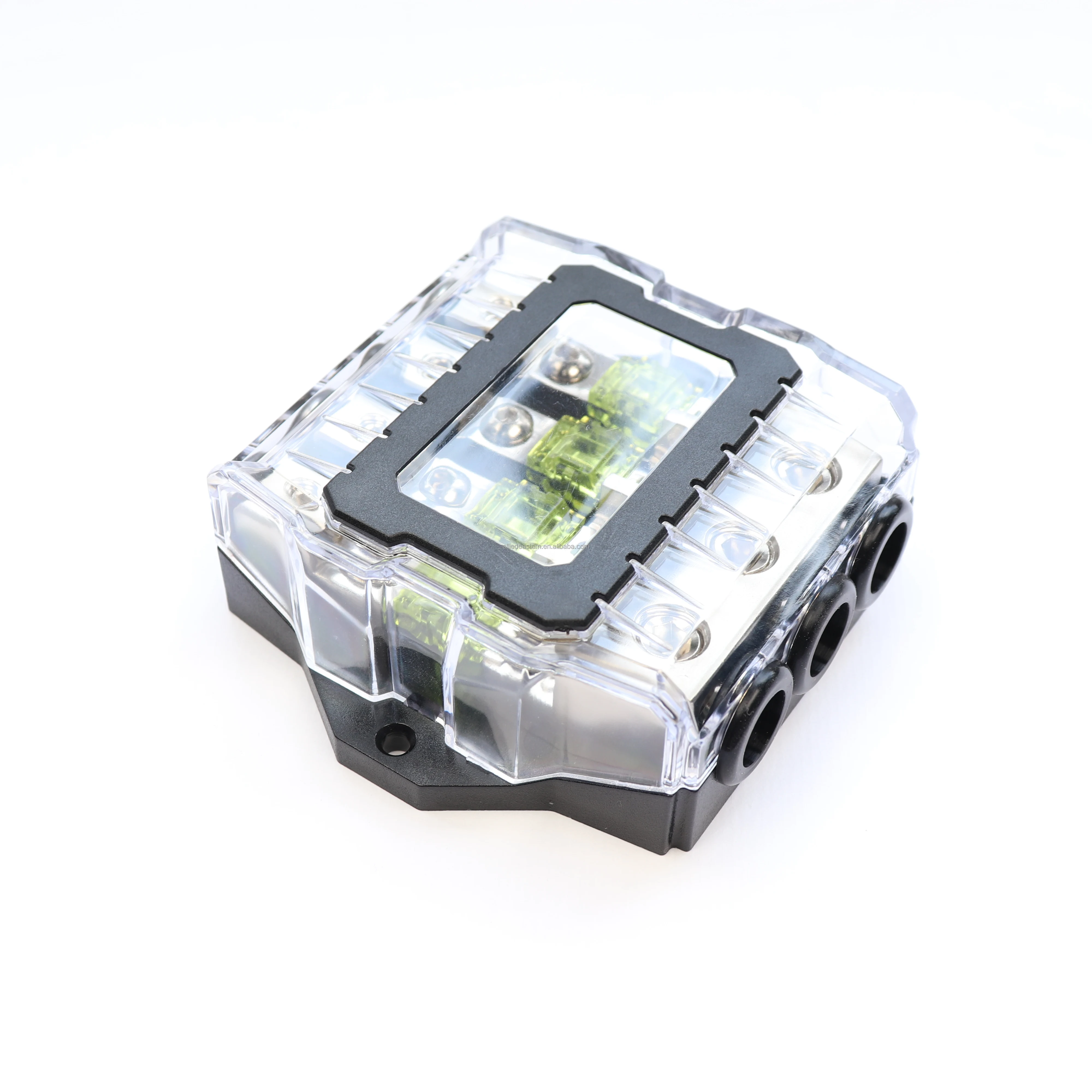 4 Positions Afs Fuse Block Buy Afs Fuse Block Battery Holder Mini 4-positions-afs-fuse-block-buy-afs-fuse-block-battery-holder-mini
