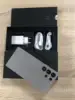 Grigio