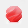 90A Watermelon Red