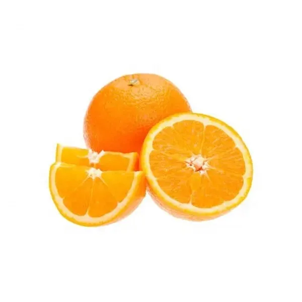 Специальное предложение мандарин