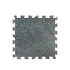 520*1020 mm 20