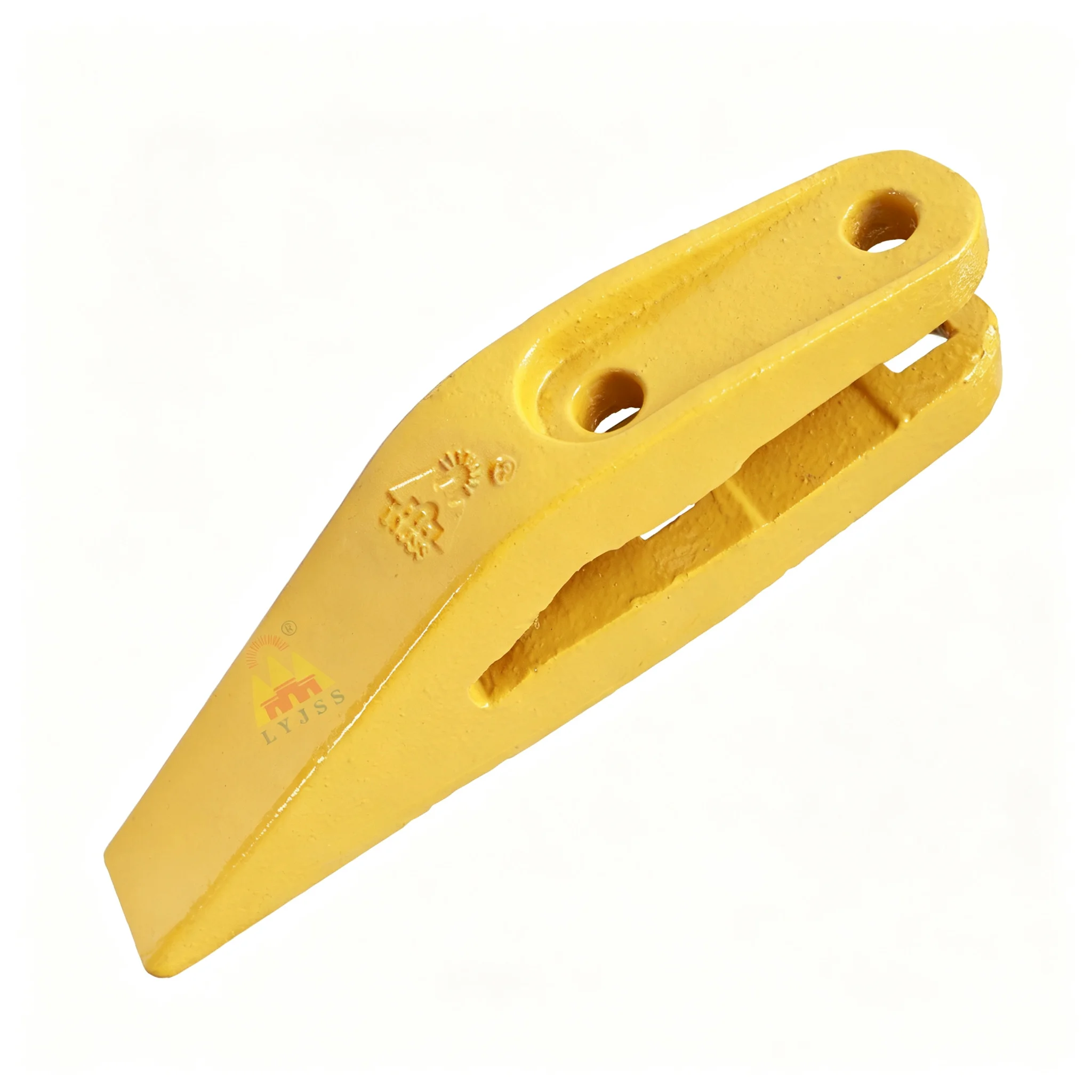 XCMG 50 Bucket Tooth