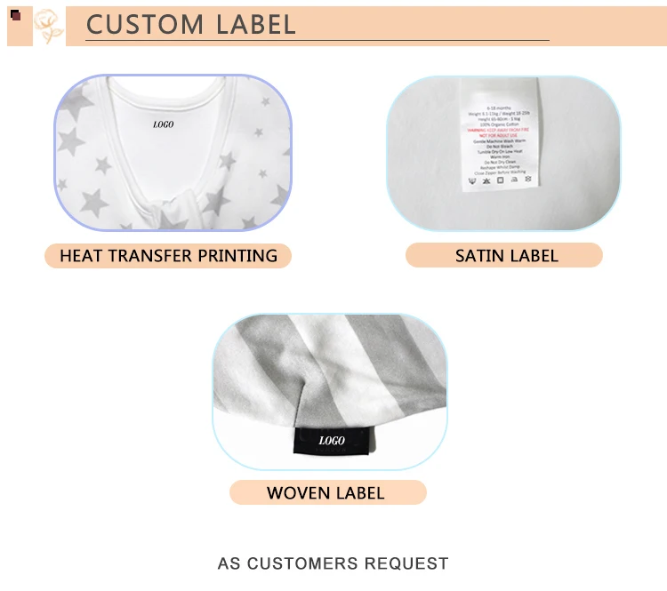 Glory Baby Knitting Pattern Baby Sleeping Bag 100 Cotton Baby Sleeping