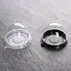 Transparente+Transparente