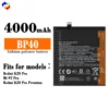 BP40