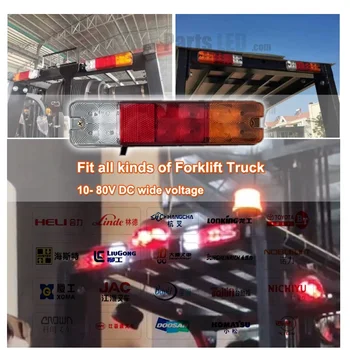 Hb88cf7aa57b94680b3a201284e9ad