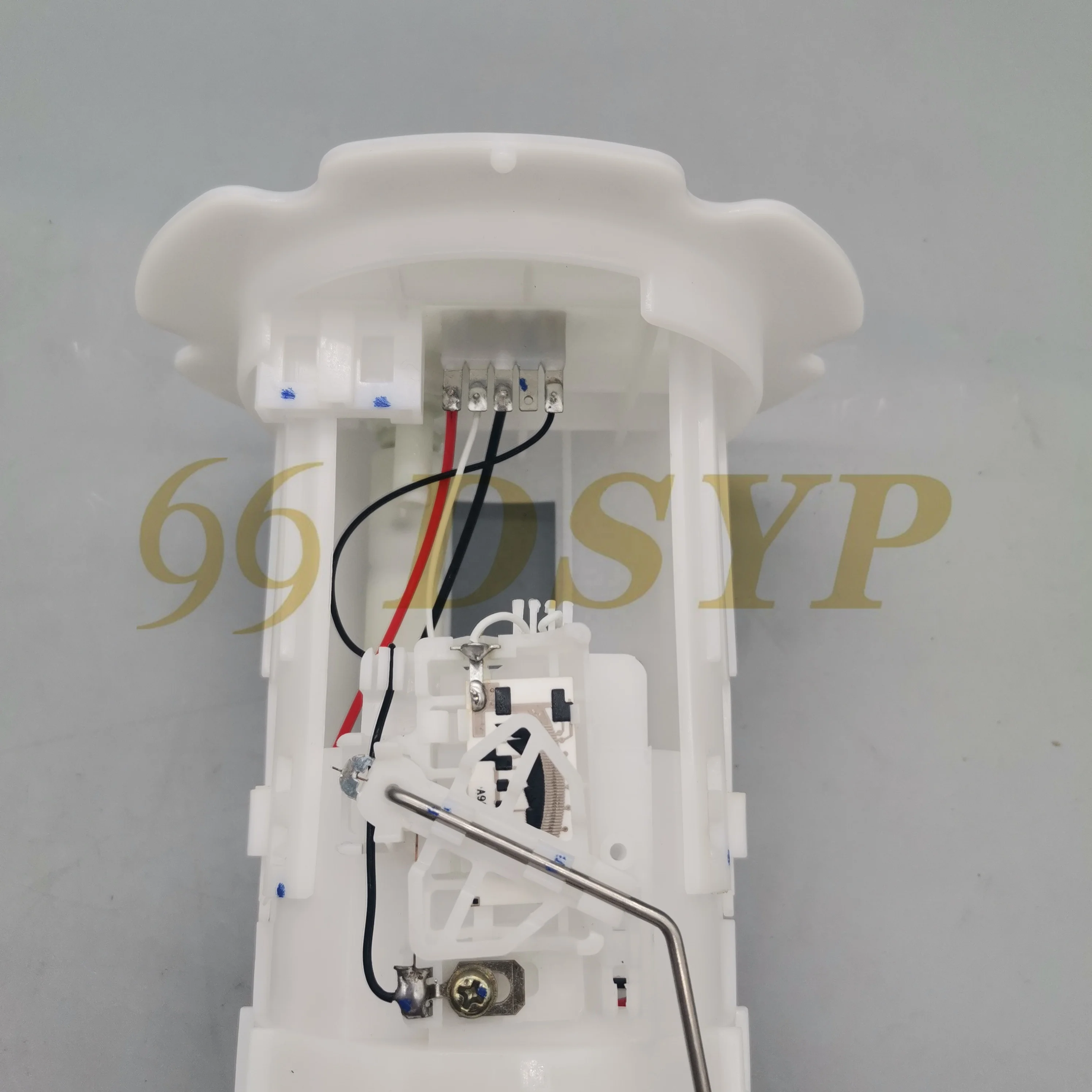 DSYP ZCNS092A Fuel Pump Assembly for Nissan Urvan 2008-2013