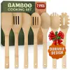BAMBOO