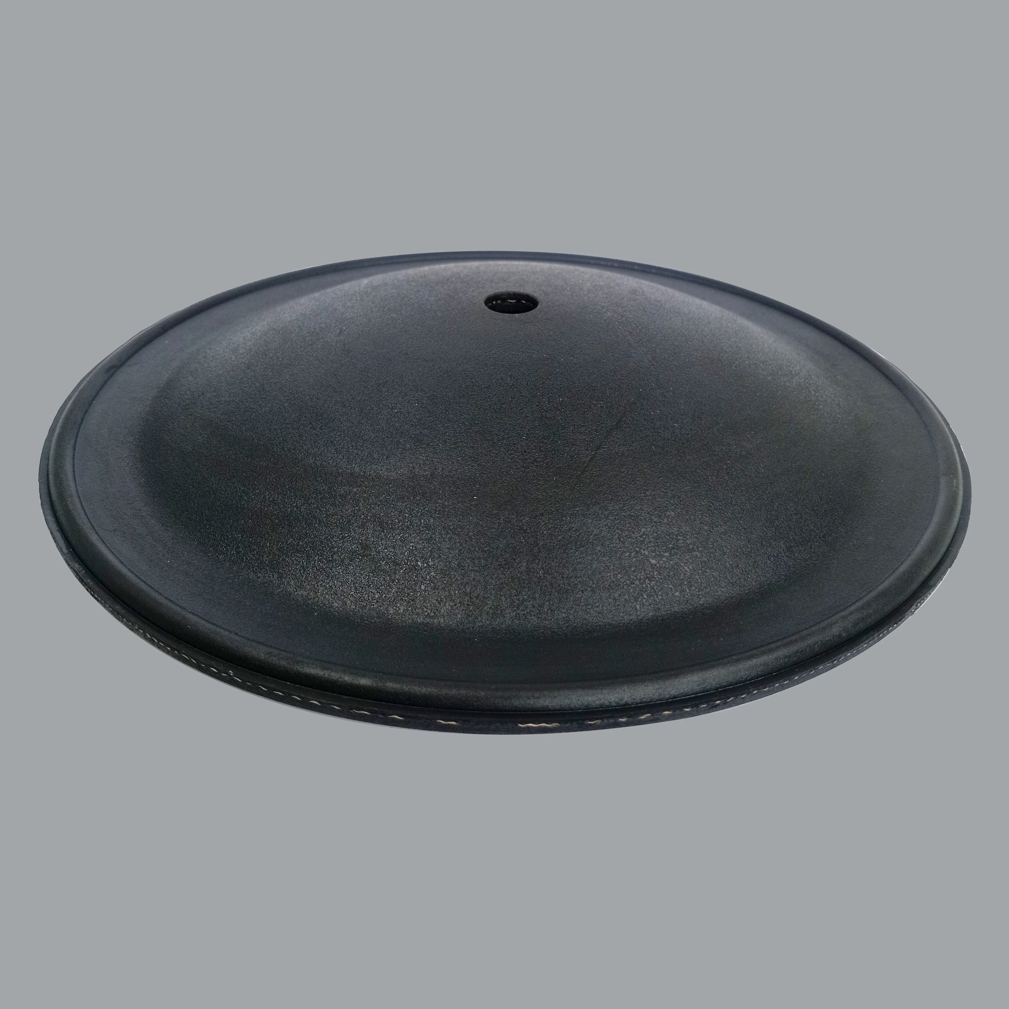 CF04-1060-51 Diaphragm manufacture