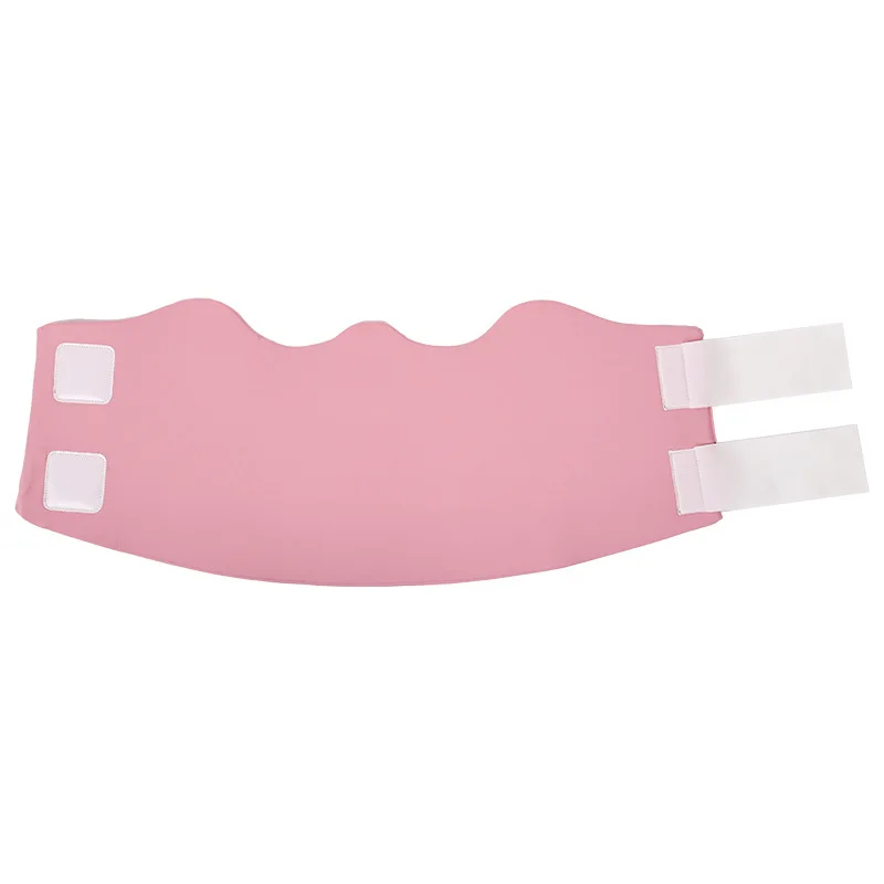 Abdominal Board Post Surgery Liposuction Abdominal Lipo Foam Op Lipo