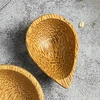 Water droplet